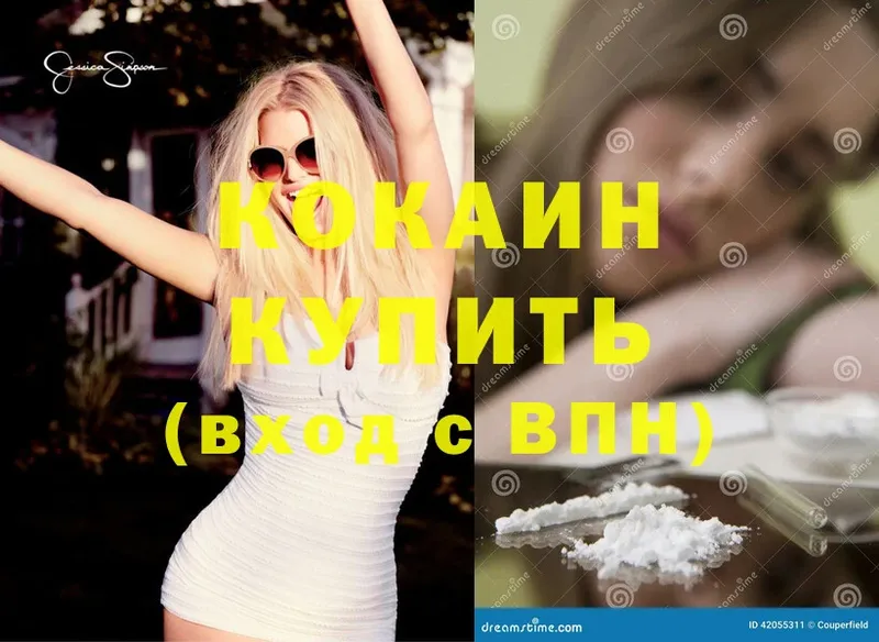 где продают наркотики  Камышлов  COCAIN Fish Scale 